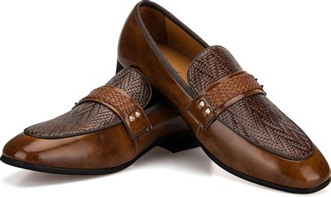 loafers for men lowest price.